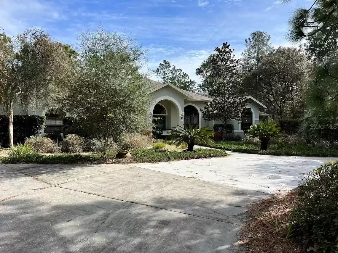 2945 BEAMWOOD DRIVE, BEVERLY HILLS, Florida 34465, 3 Bedrooms Bedrooms, ,3 BathroomsBathrooms,Residential,For Sale,BEAMWOOD,MFROM671417