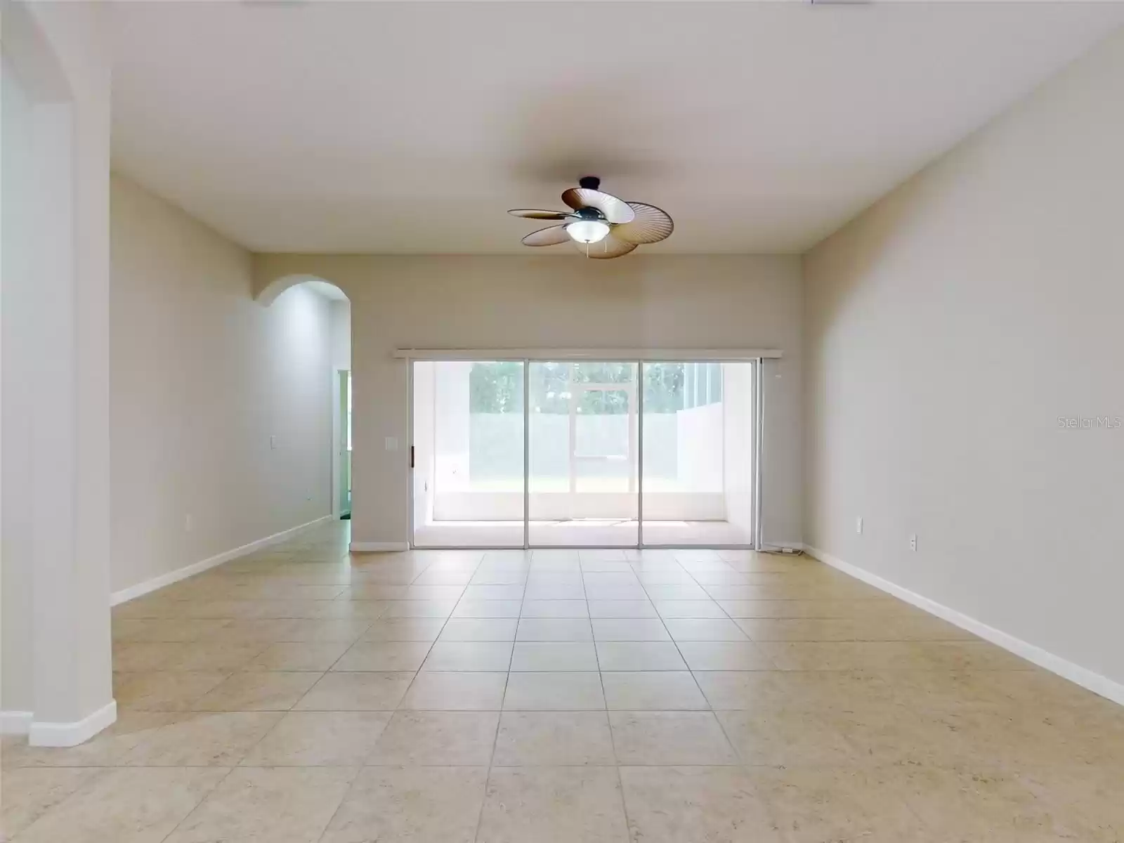 3401 TORRE BOULEVARD, NEW SMYRNA BEACH, Florida 32168, 3 Bedrooms Bedrooms, ,2 BathroomsBathrooms,Residential,For Sale,TORRE,MFRNS1080387