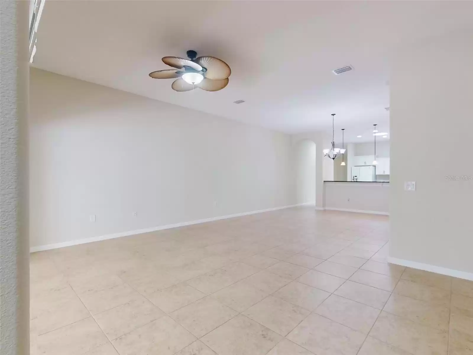 3401 TORRE BOULEVARD, NEW SMYRNA BEACH, Florida 32168, 3 Bedrooms Bedrooms, ,2 BathroomsBathrooms,Residential,For Sale,TORRE,MFRNS1080387