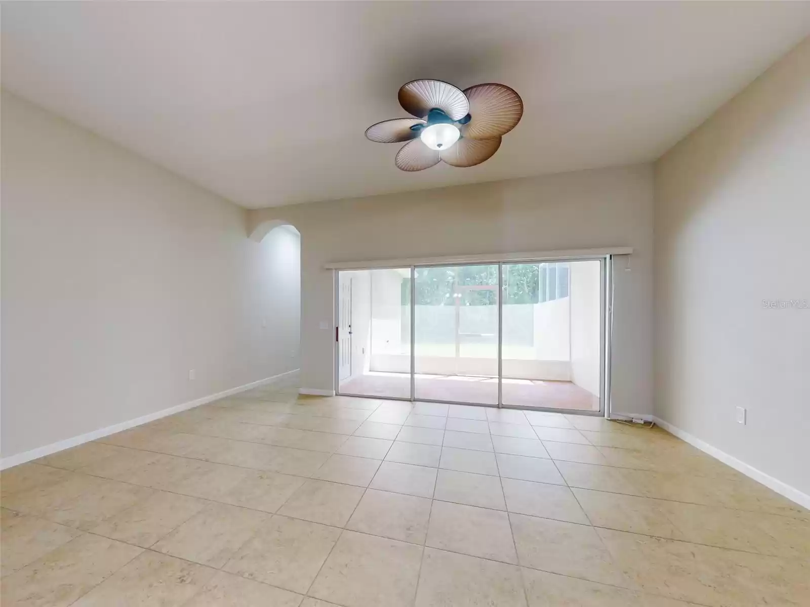 3401 TORRE BOULEVARD, NEW SMYRNA BEACH, Florida 32168, 3 Bedrooms Bedrooms, ,2 BathroomsBathrooms,Residential,For Sale,TORRE,MFRNS1080387