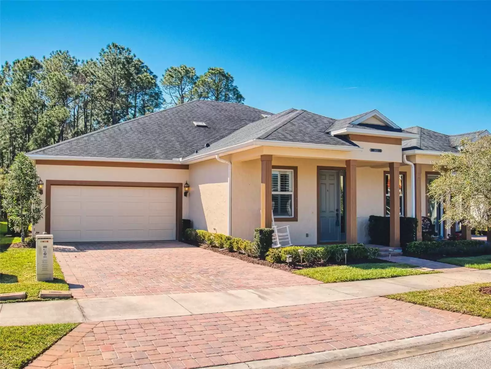 3401 TORRE BOULEVARD, NEW SMYRNA BEACH, Florida 32168, 3 Bedrooms Bedrooms, ,2 BathroomsBathrooms,Residential,For Sale,TORRE,MFRNS1080387