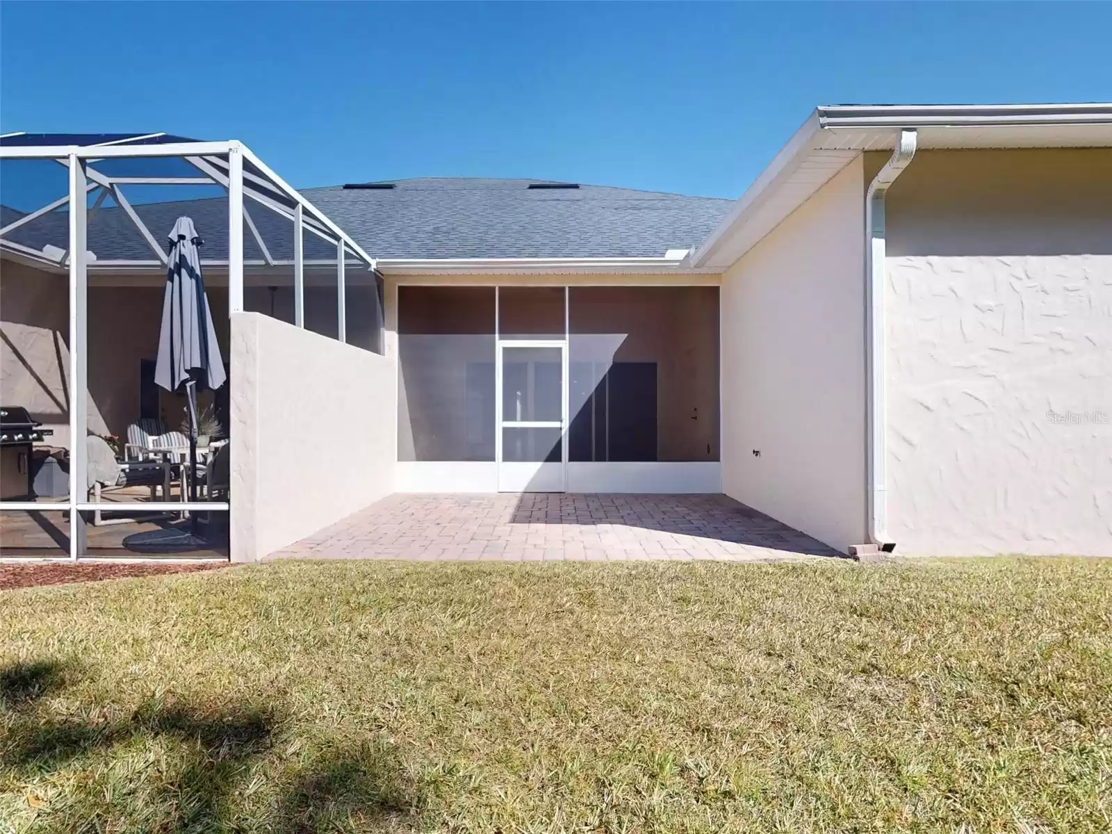 3401 TORRE BOULEVARD, NEW SMYRNA BEACH, Florida 32168, 3 Bedrooms Bedrooms, ,2 BathroomsBathrooms,Residential,For Sale,TORRE,MFRNS1080387