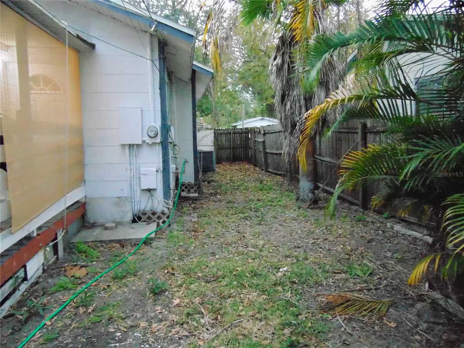 3711 56TH AVENUE, ST PETERSBURG, Florida 33714, 2 Bedrooms Bedrooms, ,1 BathroomBathrooms,Residential,For Sale,56TH,MFRT3499768