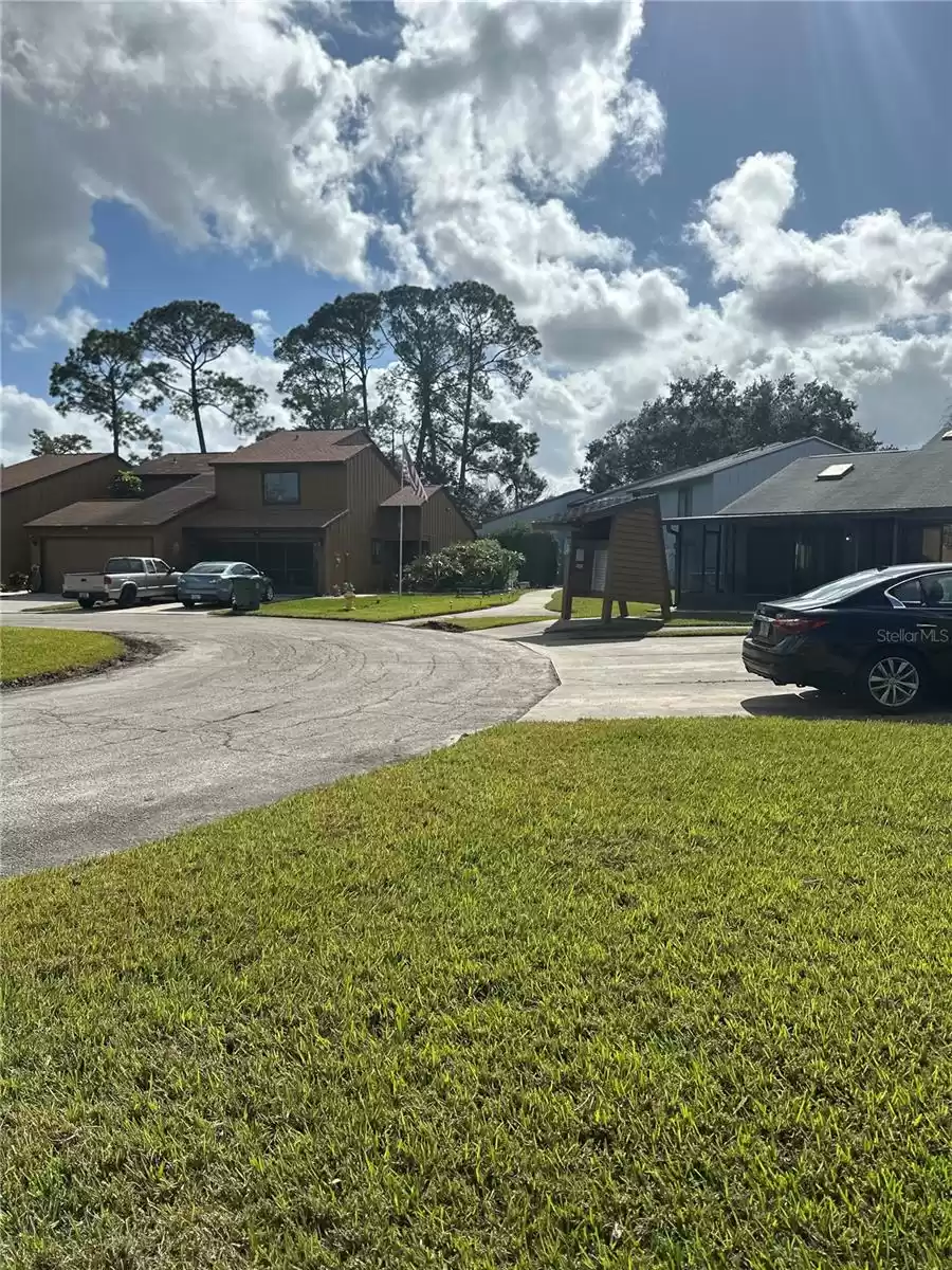 156 LAKEWOOD VILLAGE CIRCLE, DAYTONA BEACH, Florida 32119, 2 Bedrooms Bedrooms, ,2 BathroomsBathrooms,Residential,For Sale,LAKEWOOD VILLAGE,MFRS5098402