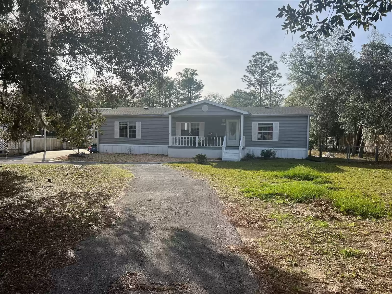 2042 SUNWOOD POINT, HOMOSASSA, Florida 34448, 3 Bedrooms Bedrooms, ,2 BathroomsBathrooms,Residential,For Sale,SUNWOOD,MFRU8228693