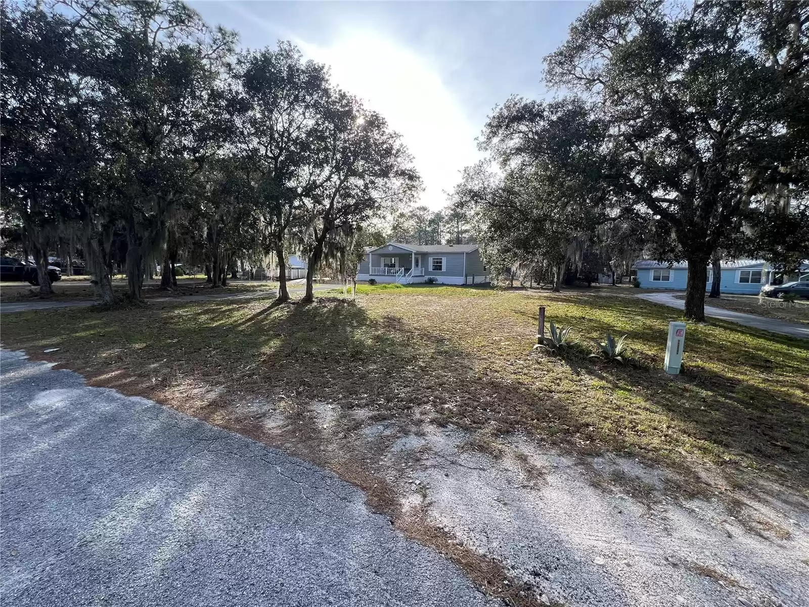 2042 SUNWOOD POINT, HOMOSASSA, Florida 34448, 3 Bedrooms Bedrooms, ,2 BathroomsBathrooms,Residential,For Sale,SUNWOOD,MFRU8228693