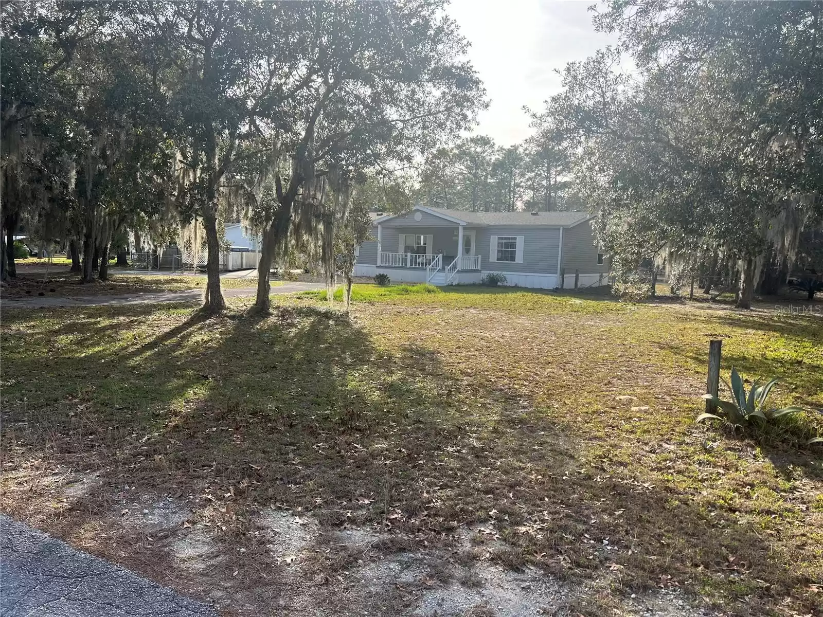 2042 SUNWOOD POINT, HOMOSASSA, Florida 34448, 3 Bedrooms Bedrooms, ,2 BathroomsBathrooms,Residential,For Sale,SUNWOOD,MFRU8228693