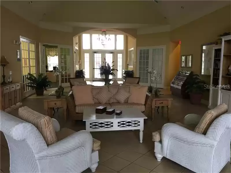 4004 VENETIAN BAY DRIVE, KISSIMMEE, Florida 34741, 3 Bedrooms Bedrooms, ,2 BathroomsBathrooms,Residential,For Sale,VENETIAN BAY,MFRS5083509