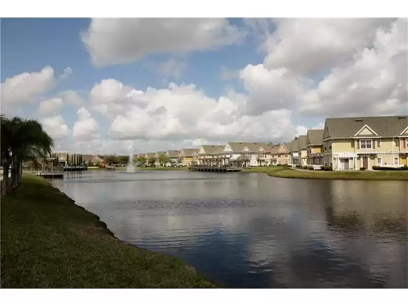 4004 VENETIAN BAY DRIVE, KISSIMMEE, Florida 34741, 3 Bedrooms Bedrooms, ,2 BathroomsBathrooms,Residential,For Sale,VENETIAN BAY,MFRS5083509