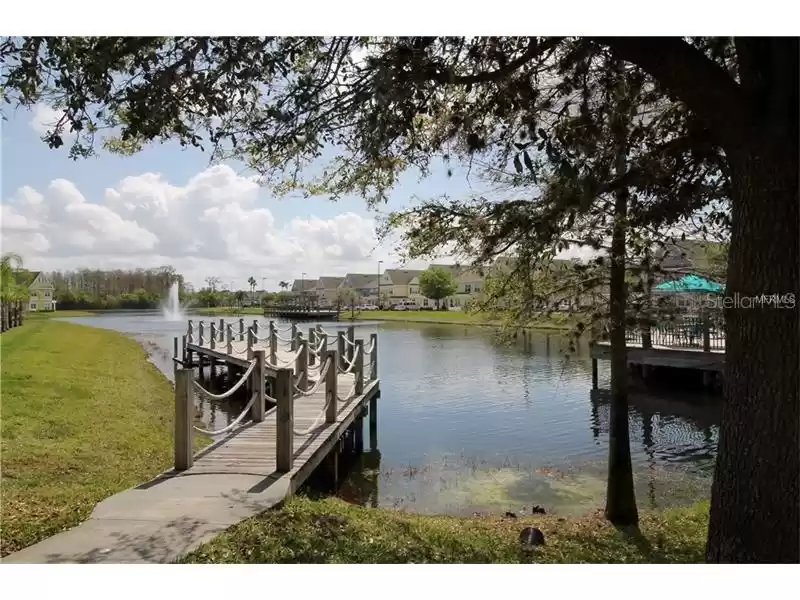 4004 VENETIAN BAY DRIVE, KISSIMMEE, Florida 34741, 3 Bedrooms Bedrooms, ,2 BathroomsBathrooms,Residential,For Sale,VENETIAN BAY,MFRS5083509