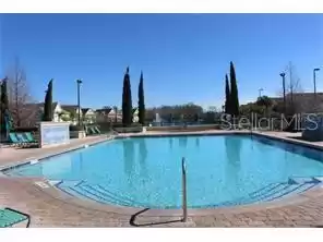 4004 VENETIAN BAY DRIVE, KISSIMMEE, Florida 34741, 3 Bedrooms Bedrooms, ,2 BathroomsBathrooms,Residential,For Sale,VENETIAN BAY,MFRS5083509