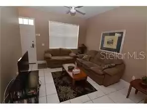 4004 VENETIAN BAY DRIVE, KISSIMMEE, Florida 34741, 3 Bedrooms Bedrooms, ,2 BathroomsBathrooms,Residential,For Sale,VENETIAN BAY,MFRS5083509