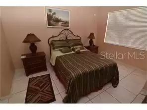 4004 VENETIAN BAY DRIVE, KISSIMMEE, Florida 34741, 3 Bedrooms Bedrooms, ,2 BathroomsBathrooms,Residential,For Sale,VENETIAN BAY,MFRS5083509