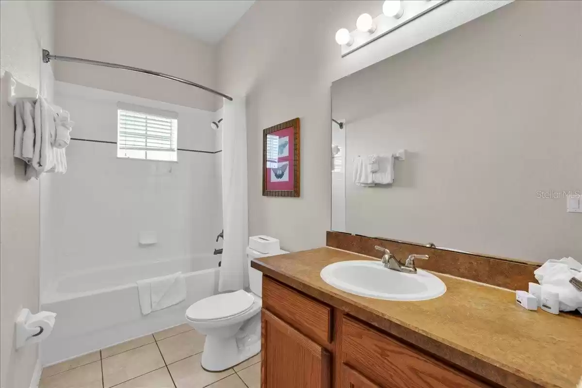 308 RUM RUN, DAVENPORT, Florida 33897, 2 Bedrooms Bedrooms, ,2 BathroomsBathrooms,Residential,For Sale,RUM,MFRO6174336