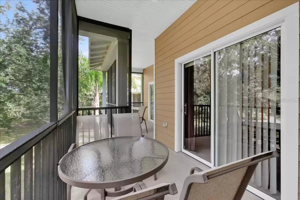 308 RUM RUN, DAVENPORT, Florida 33897, 2 Bedrooms Bedrooms, ,2 BathroomsBathrooms,Residential,For Sale,RUM,MFRO6174336