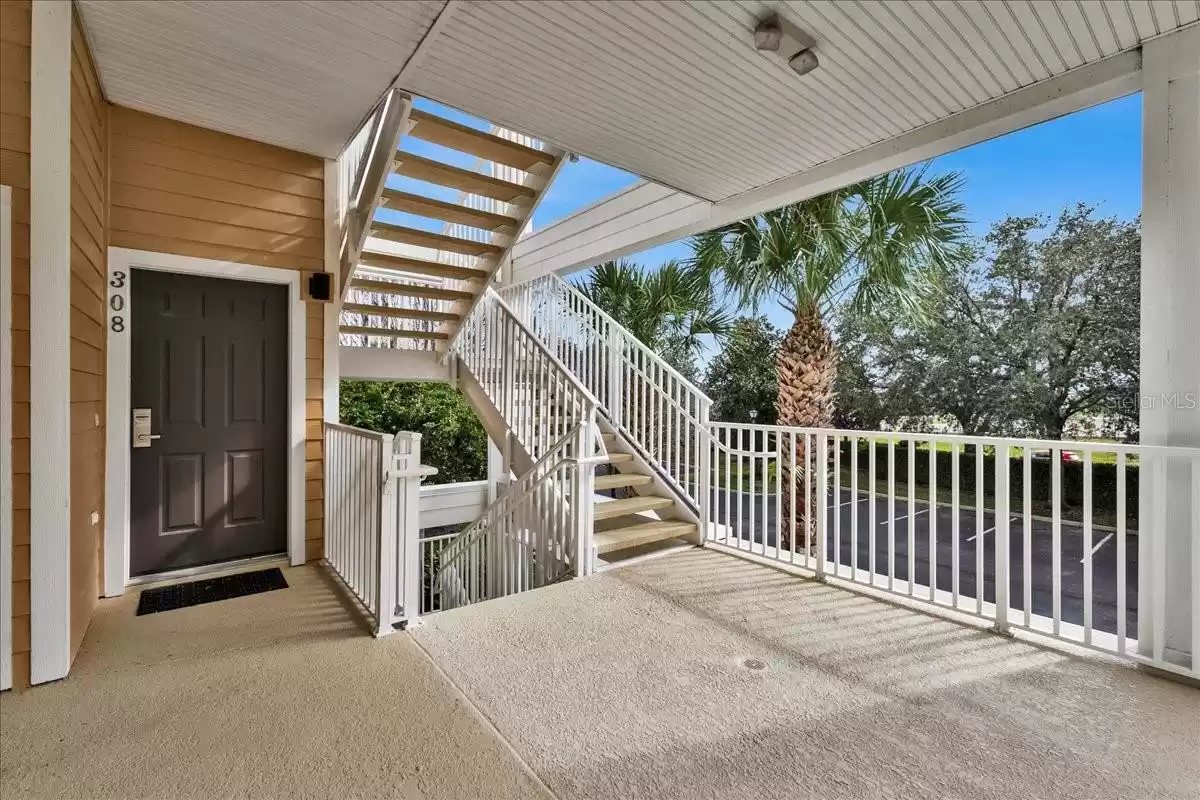 308 RUM RUN, DAVENPORT, Florida 33897, 2 Bedrooms Bedrooms, ,2 BathroomsBathrooms,Residential,For Sale,RUM,MFRO6174336