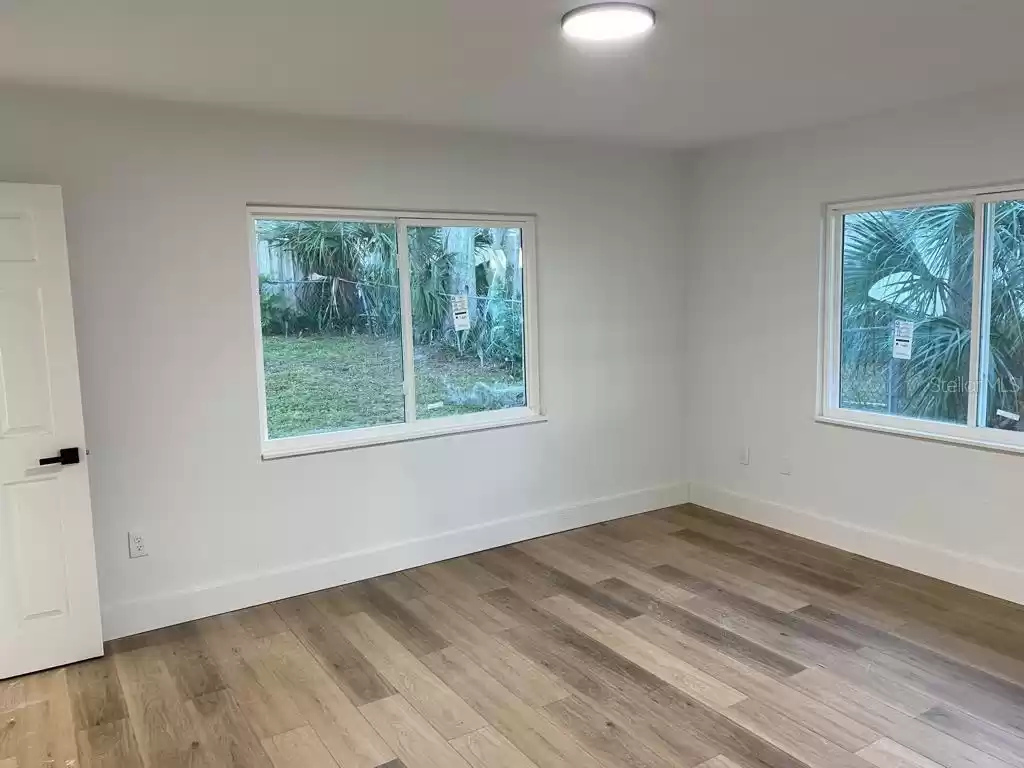 1204 LAKE ELBERT DRIVE, WINTER HAVEN, Florida 33880, 3 Bedrooms Bedrooms, ,2 BathroomsBathrooms,Residential,For Sale,LAKE ELBERT,MFRS5098606