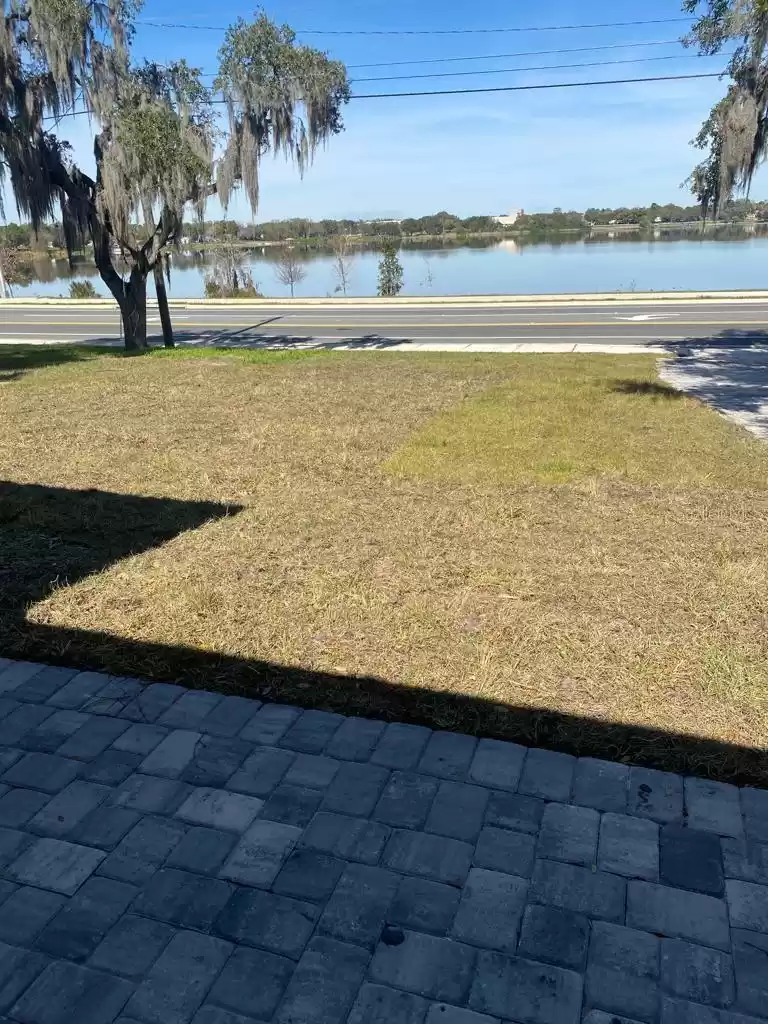 1204 LAKE ELBERT DRIVE, WINTER HAVEN, Florida 33880, 3 Bedrooms Bedrooms, ,2 BathroomsBathrooms,Residential,For Sale,LAKE ELBERT,MFRS5098606