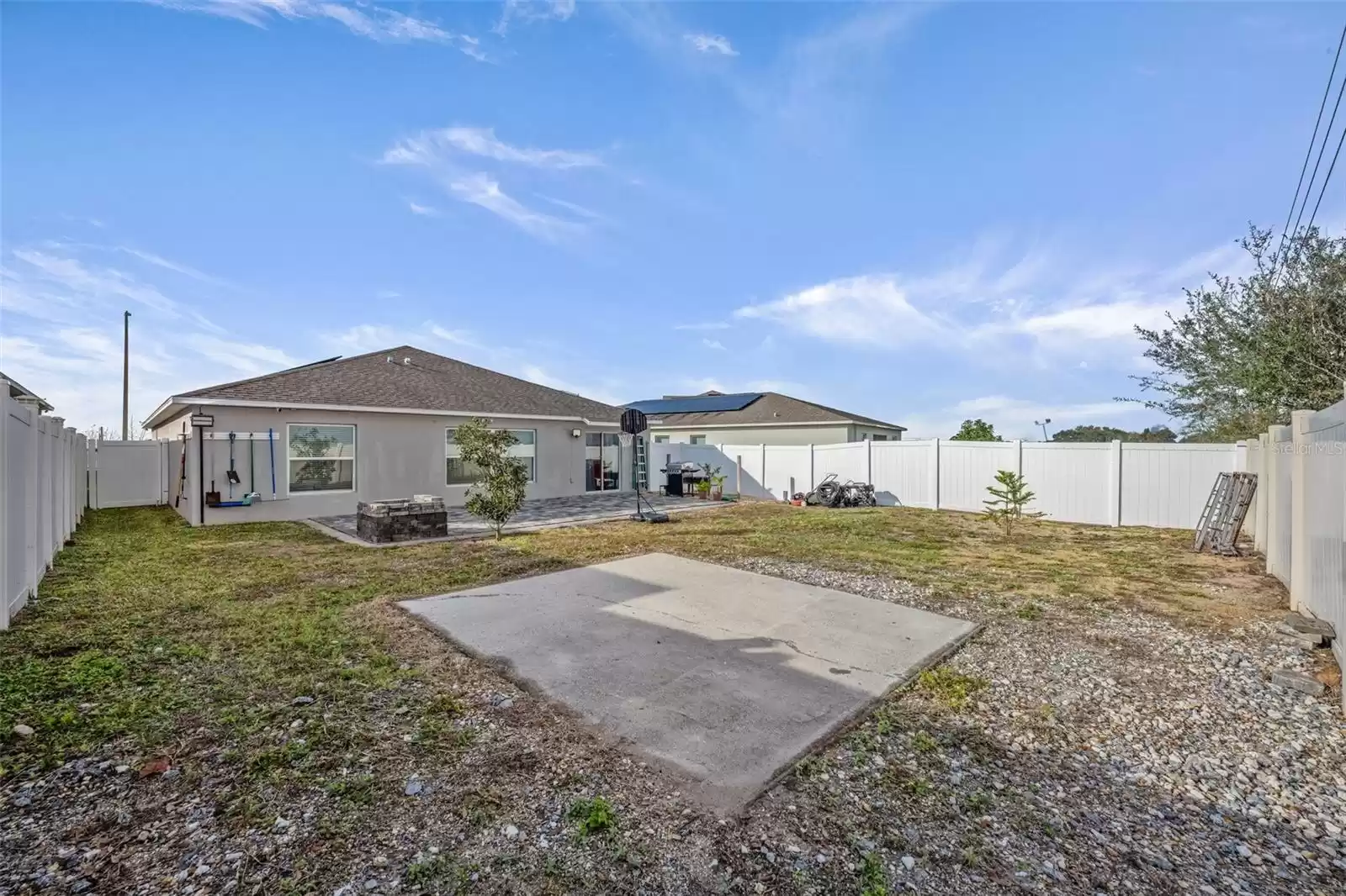 180 TAFT DRIVE, DAVENPORT, Florida 33837, 4 Bedrooms Bedrooms, ,2 BathroomsBathrooms,Residential,For Sale,TAFT,MFRO6173598