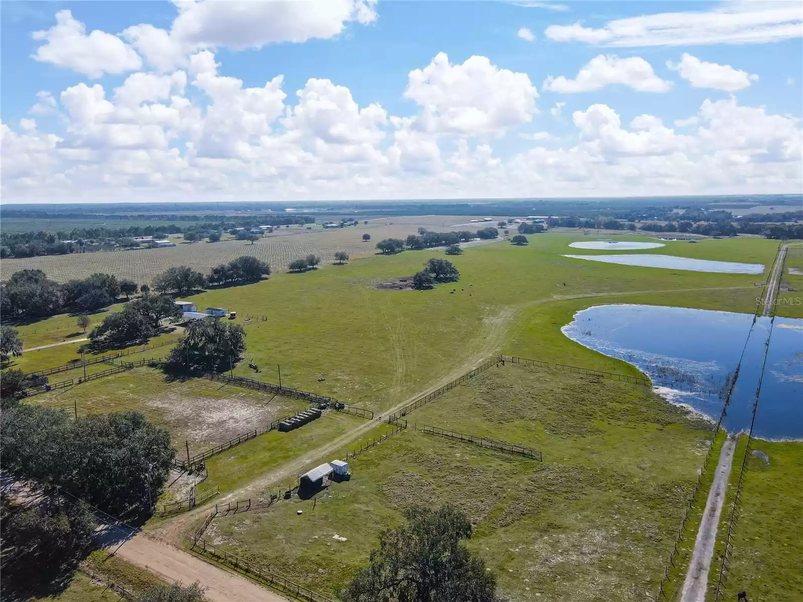 4880 BANNON ISLAND ROAD, HAINES CITY, Florida 33844, 3 Bedrooms Bedrooms, ,2 BathroomsBathrooms,Residential,For Sale,BANNON ISLAND,MFRP4924241