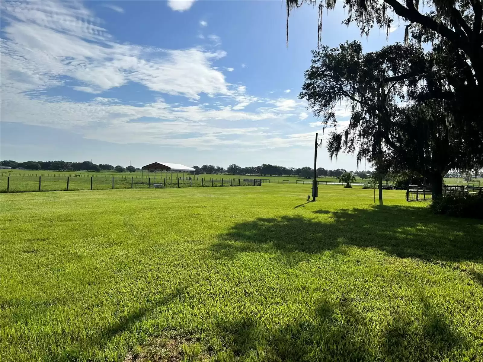 4880 BANNON ISLAND ROAD, HAINES CITY, Florida 33844, 3 Bedrooms Bedrooms, ,2 BathroomsBathrooms,Residential,For Sale,BANNON ISLAND,MFRP4924241