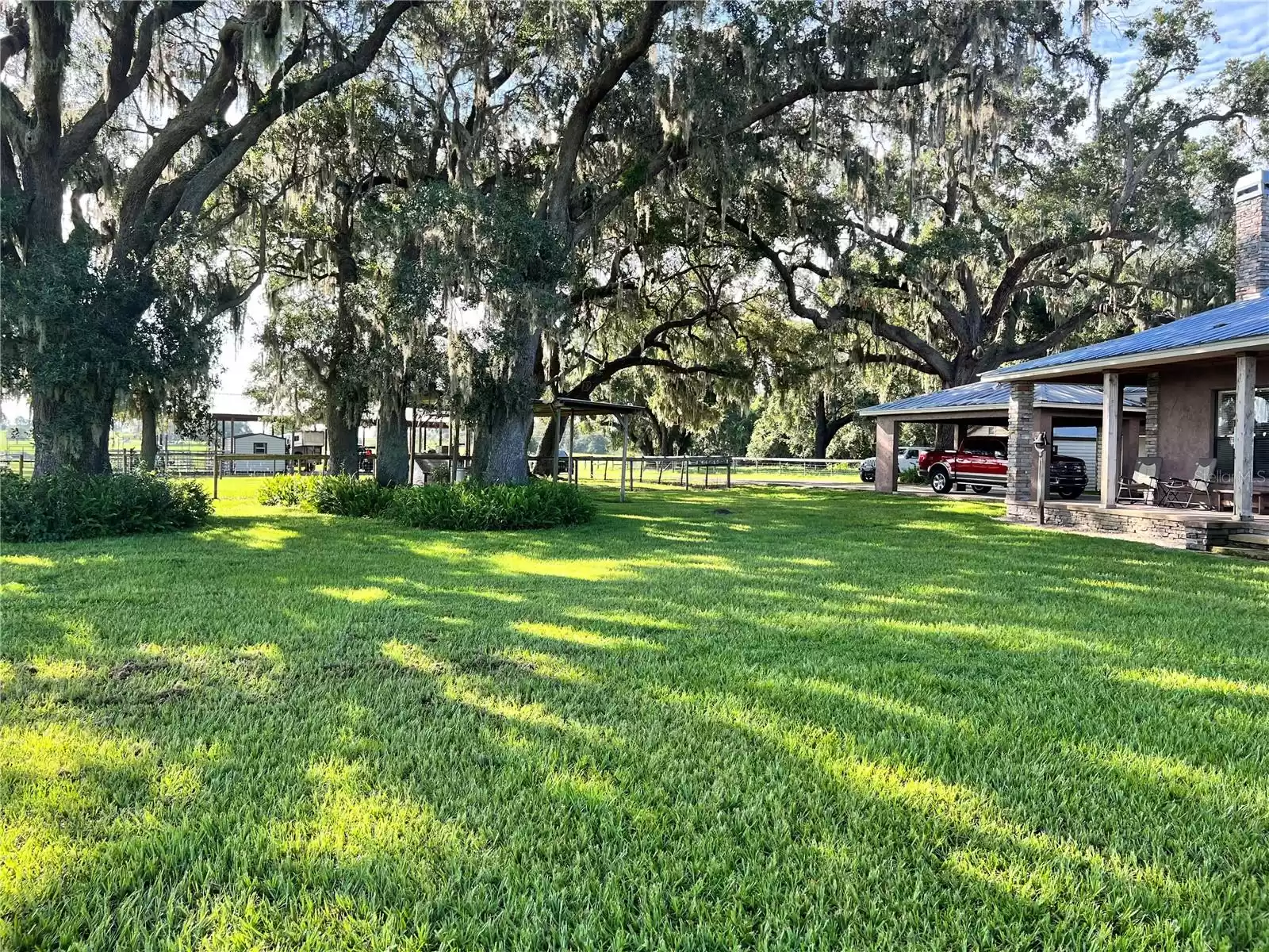 4880 BANNON ISLAND ROAD, HAINES CITY, Florida 33844, 3 Bedrooms Bedrooms, ,2 BathroomsBathrooms,Residential,For Sale,BANNON ISLAND,MFRP4924241