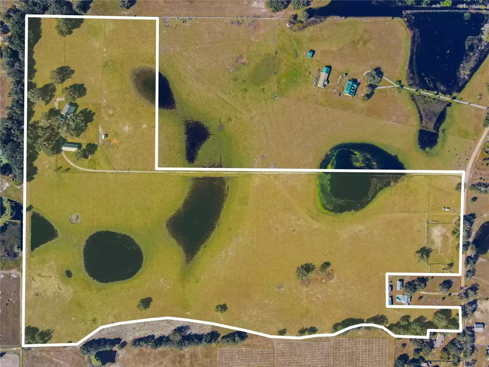 4880 BANNON ISLAND ROAD, HAINES CITY, Florida 33844, 3 Bedrooms Bedrooms, ,2 BathroomsBathrooms,Residential,For Sale,BANNON ISLAND,MFRP4924241