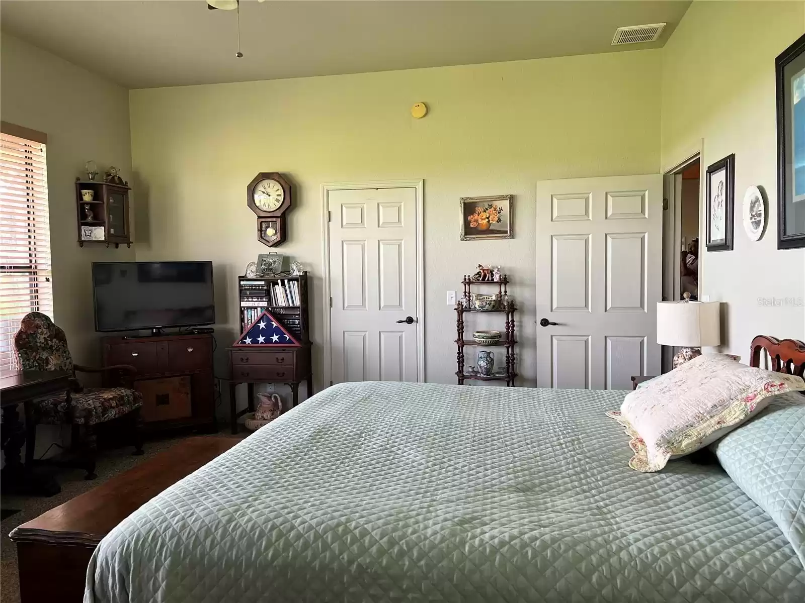 4880 BANNON ISLAND ROAD, HAINES CITY, Florida 33844, 3 Bedrooms Bedrooms, ,2 BathroomsBathrooms,Residential,For Sale,BANNON ISLAND,MFRP4924241