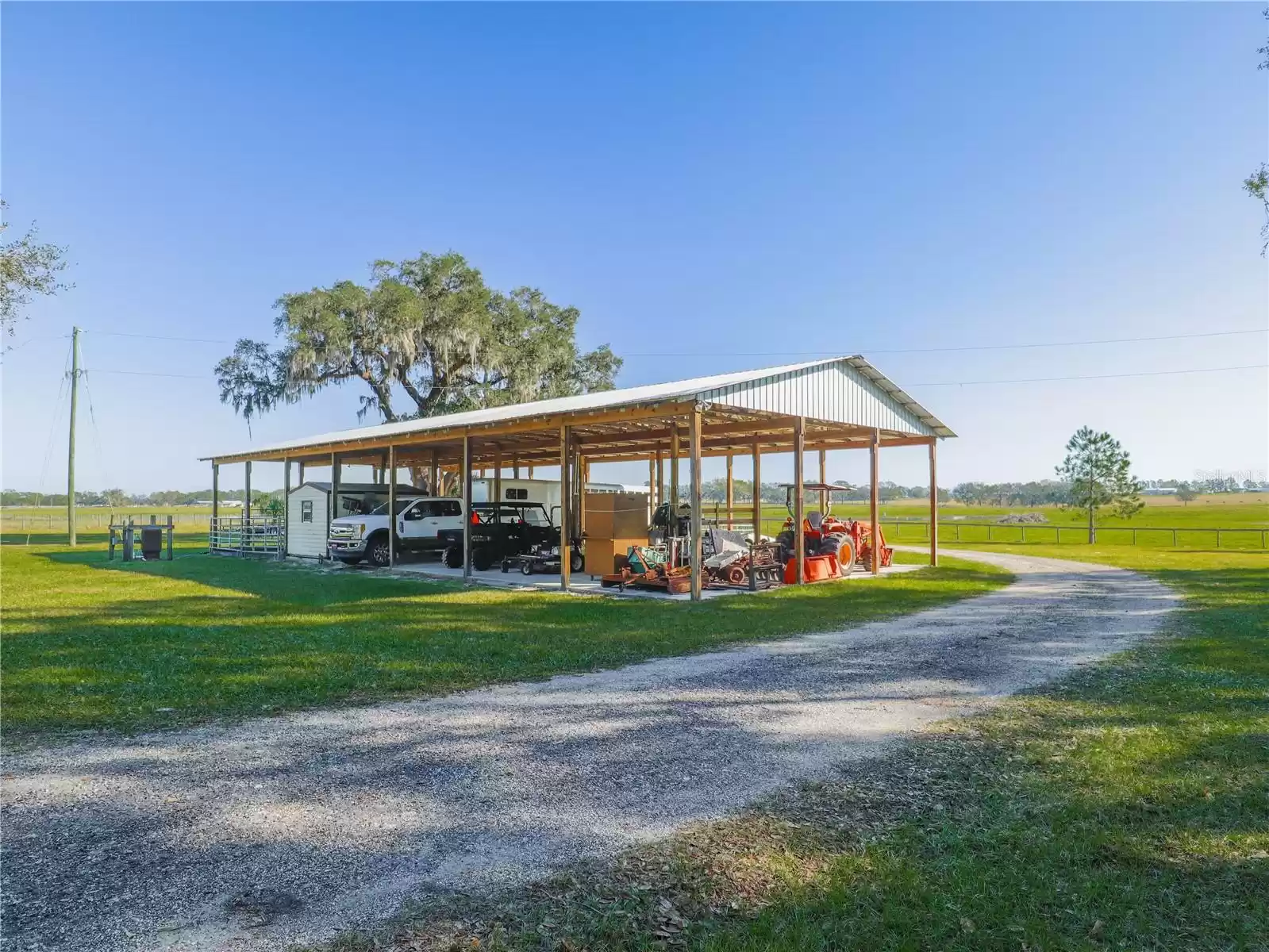 4880 BANNON ISLAND ROAD, HAINES CITY, Florida 33844, 3 Bedrooms Bedrooms, ,2 BathroomsBathrooms,Residential,For Sale,BANNON ISLAND,MFRP4924241