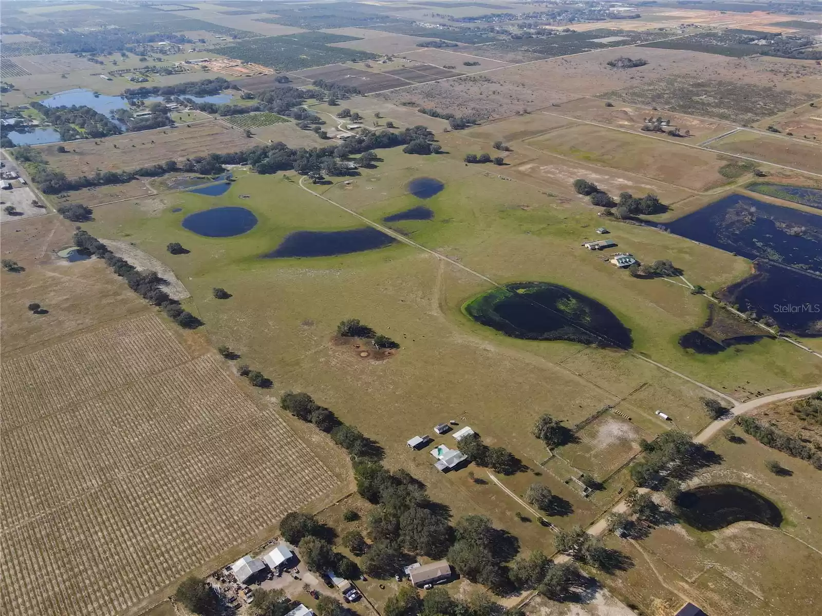 4880 BANNON ISLAND ROAD, HAINES CITY, Florida 33844, 3 Bedrooms Bedrooms, ,2 BathroomsBathrooms,Residential,For Sale,BANNON ISLAND,MFRP4924241