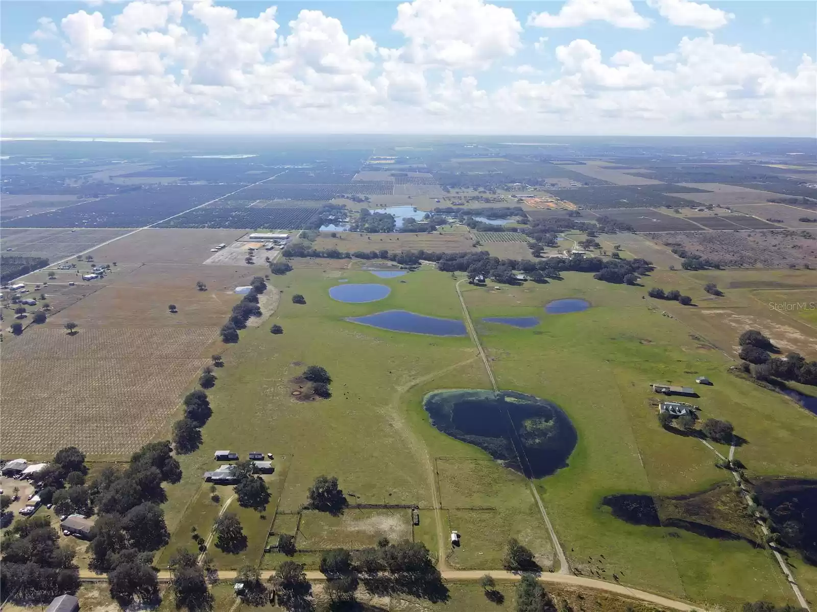 4880 BANNON ISLAND ROAD, HAINES CITY, Florida 33844, 3 Bedrooms Bedrooms, ,2 BathroomsBathrooms,Residential,For Sale,BANNON ISLAND,MFRP4924241