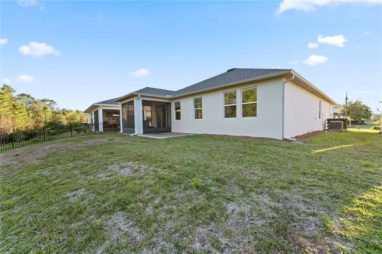 3382 SAGEBRUSH STREET, HARMONY, Florida 34773, 4 Bedrooms Bedrooms, ,2 BathroomsBathrooms,Residential,For Sale,SAGEBRUSH,MFRO6173885