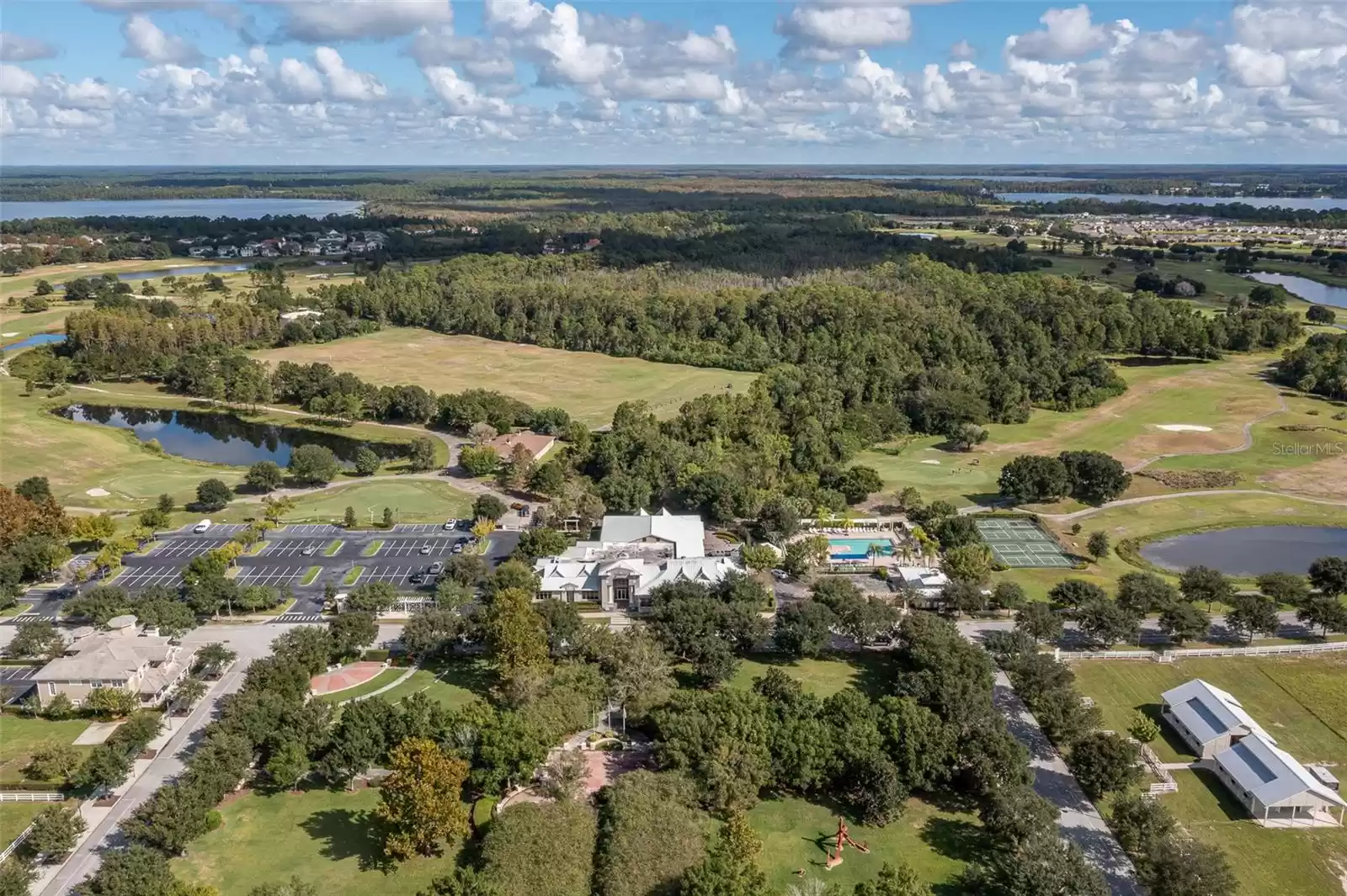 3382 SAGEBRUSH STREET, HARMONY, Florida 34773, 4 Bedrooms Bedrooms, ,2 BathroomsBathrooms,Residential,For Sale,SAGEBRUSH,MFRO6173885