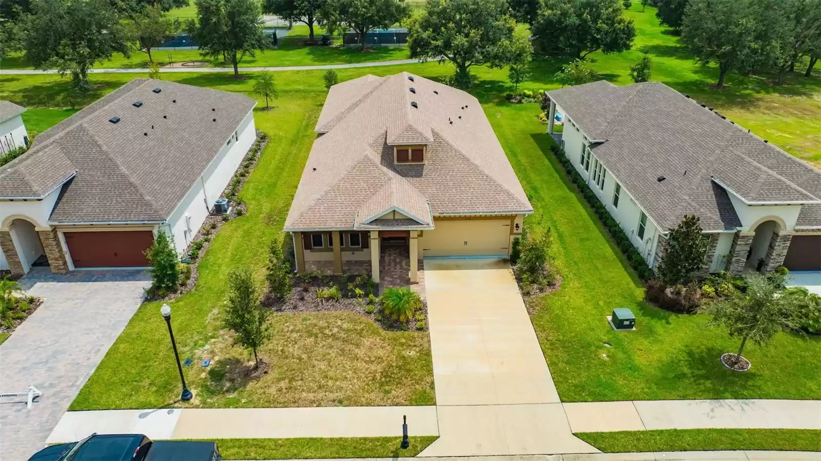 14174 THOROUGHBRED DRIVE, DADE CITY, Florida 33525, 3 Bedrooms Bedrooms, ,2 BathroomsBathrooms,Residential,For Sale,THOROUGHBRED,MFRT3501557