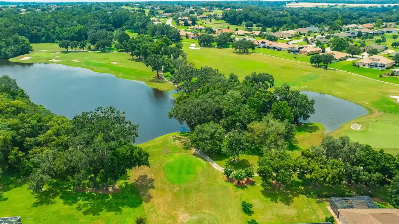 14174 THOROUGHBRED DRIVE, DADE CITY, Florida 33525, 3 Bedrooms Bedrooms, ,2 BathroomsBathrooms,Residential,For Sale,THOROUGHBRED,MFRT3501557