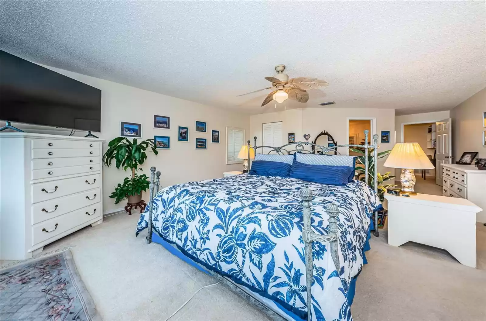 213 46TH AVENUE, ST PETE BEACH, Florida 33706, 3 Bedrooms Bedrooms, ,3 BathroomsBathrooms,Residential,For Sale,46TH,MFRU8225906