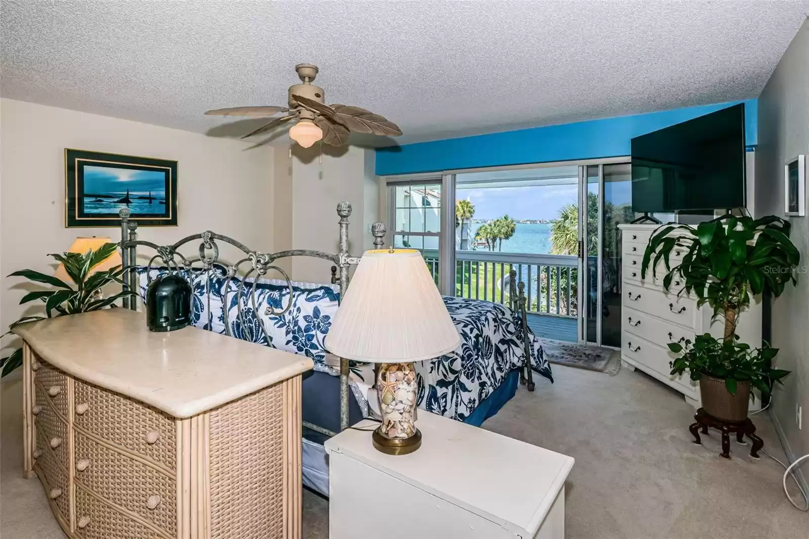 213 46TH AVENUE, ST PETE BEACH, Florida 33706, 3 Bedrooms Bedrooms, ,3 BathroomsBathrooms,Residential,For Sale,46TH,MFRU8225906