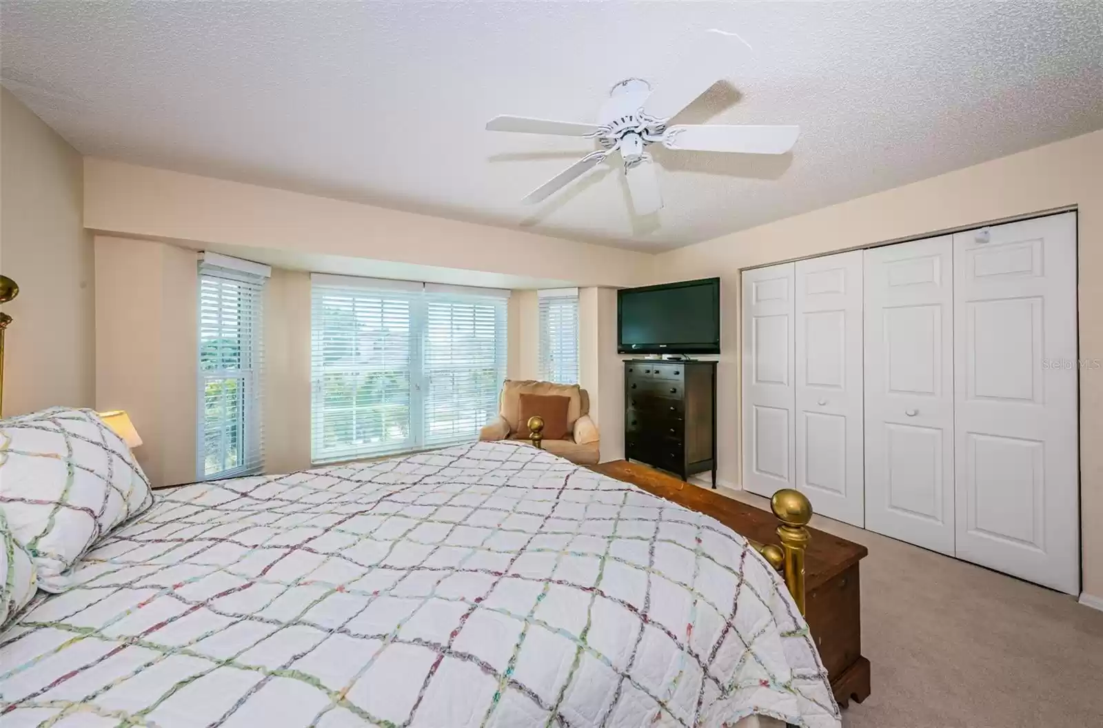 213 46TH AVENUE, ST PETE BEACH, Florida 33706, 3 Bedrooms Bedrooms, ,3 BathroomsBathrooms,Residential,For Sale,46TH,MFRU8225906