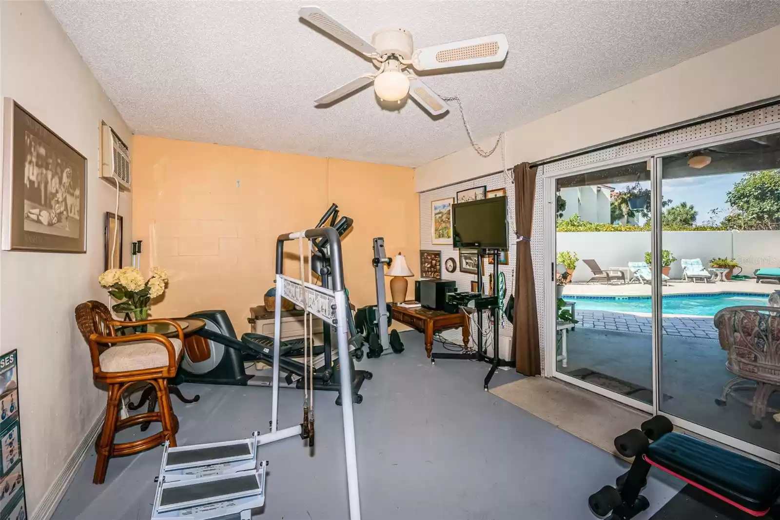 213 46TH AVENUE, ST PETE BEACH, Florida 33706, 3 Bedrooms Bedrooms, ,3 BathroomsBathrooms,Residential,For Sale,46TH,MFRU8225906