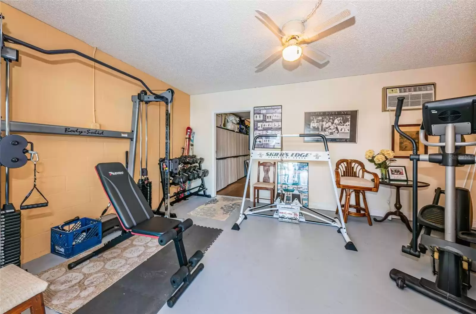 213 46TH AVENUE, ST PETE BEACH, Florida 33706, 3 Bedrooms Bedrooms, ,3 BathroomsBathrooms,Residential,For Sale,46TH,MFRU8225906