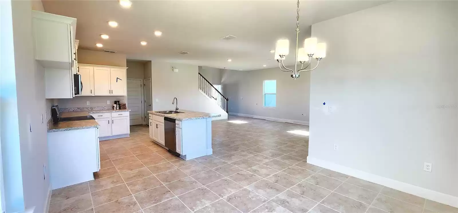 304 KRENSON BAY LOOP, WINTER HAVEN, Florida 33881, 4 Bedrooms Bedrooms, ,2 BathroomsBathrooms,Residential,For Sale,KRENSON BAY,MFRO6176082