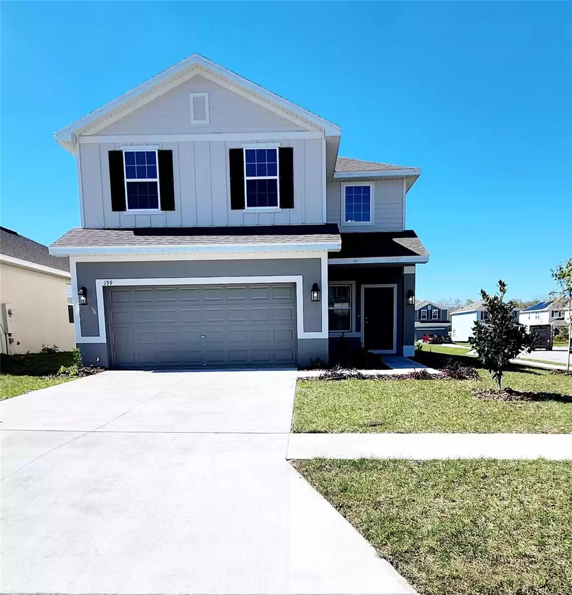 304 KRENSON BAY LOOP, WINTER HAVEN, Florida 33881, 4 Bedrooms Bedrooms, ,2 BathroomsBathrooms,Residential,For Sale,KRENSON BAY,MFRO6176082