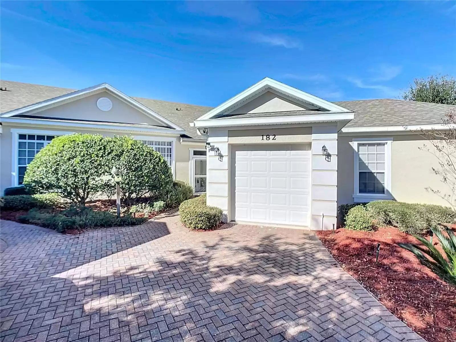 182 SEDONA CIRCLE, DAYTONA BEACH, Florida 32124, 2 Bedrooms Bedrooms, ,2 BathroomsBathrooms,Residential,For Sale,SEDONA,MFRO6176022