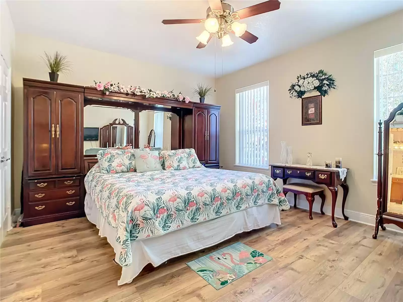 182 SEDONA CIRCLE, DAYTONA BEACH, Florida 32124, 2 Bedrooms Bedrooms, ,2 BathroomsBathrooms,Residential,For Sale,SEDONA,MFRO6176022