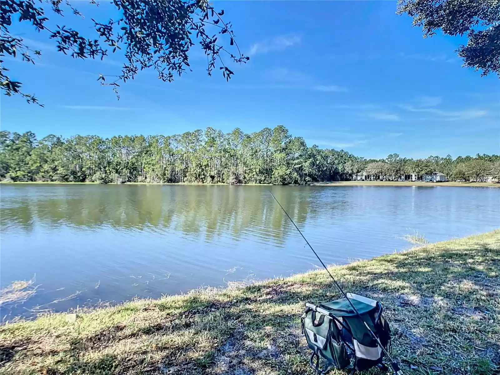 182 SEDONA CIRCLE, DAYTONA BEACH, Florida 32124, 2 Bedrooms Bedrooms, ,2 BathroomsBathrooms,Residential,For Sale,SEDONA,MFRO6176022