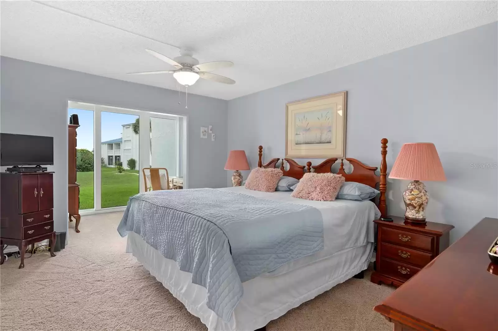 4590 ATLANTIC AVENUE, PONCE INLET, Florida 32127, 2 Bedrooms Bedrooms, ,2 BathroomsBathrooms,Residential,For Sale,ATLANTIC,MFRV4934398