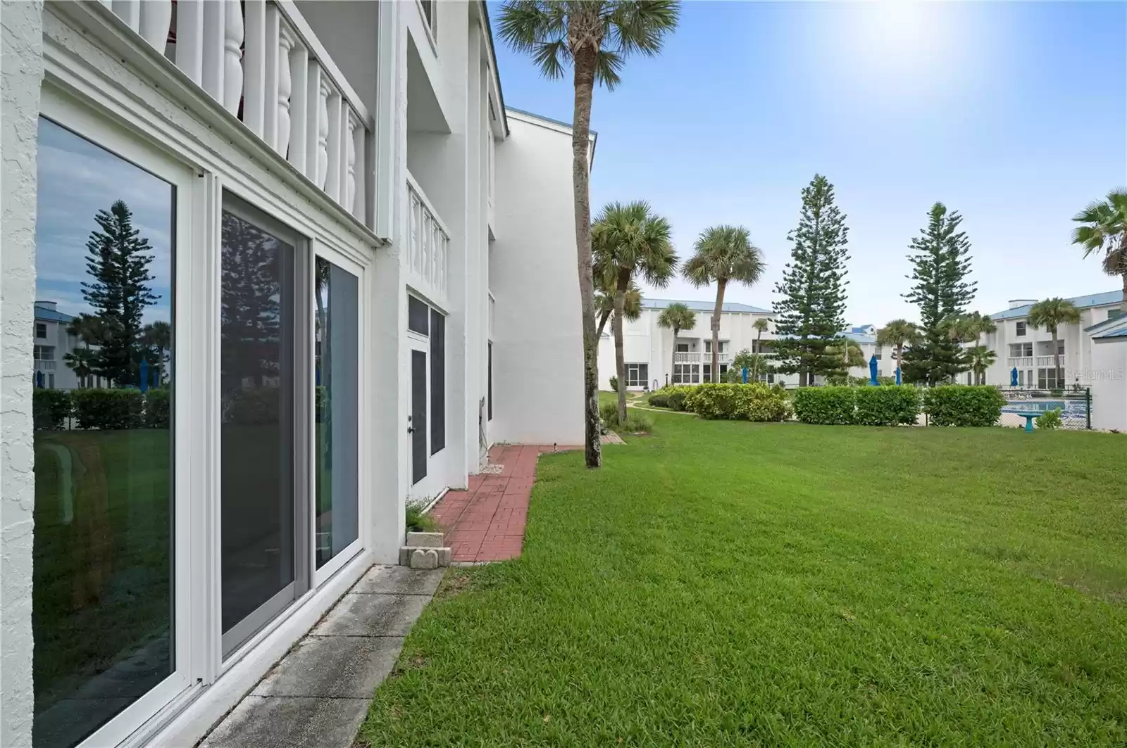 4590 ATLANTIC AVENUE, PONCE INLET, Florida 32127, 2 Bedrooms Bedrooms, ,2 BathroomsBathrooms,Residential,For Sale,ATLANTIC,MFRV4934398