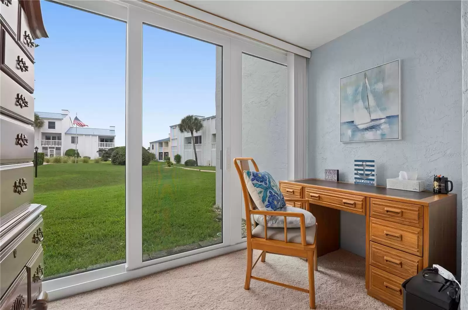 4590 ATLANTIC AVENUE, PONCE INLET, Florida 32127, 2 Bedrooms Bedrooms, ,2 BathroomsBathrooms,Residential,For Sale,ATLANTIC,MFRV4934398