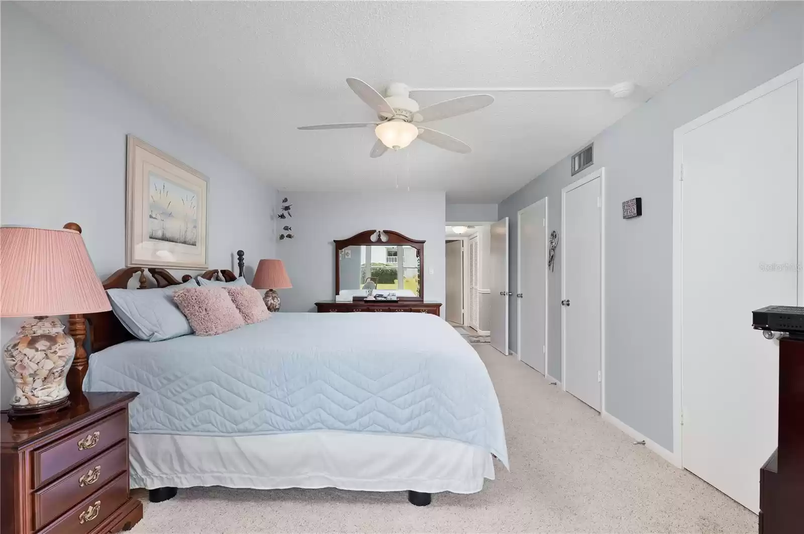 4590 ATLANTIC AVENUE, PONCE INLET, Florida 32127, 2 Bedrooms Bedrooms, ,2 BathroomsBathrooms,Residential,For Sale,ATLANTIC,MFRV4934398