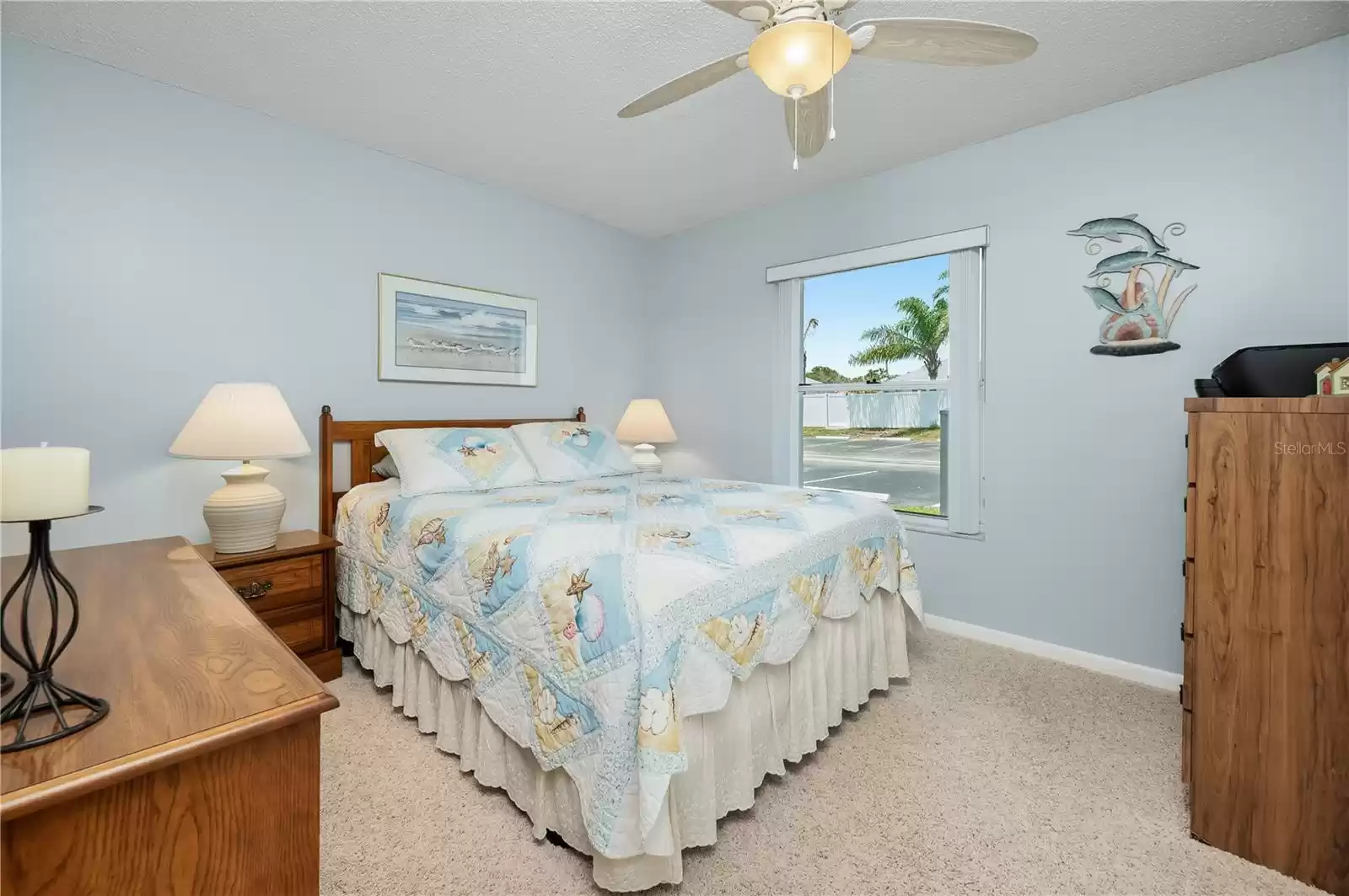 4590 ATLANTIC AVENUE, PONCE INLET, Florida 32127, 2 Bedrooms Bedrooms, ,2 BathroomsBathrooms,Residential,For Sale,ATLANTIC,MFRV4934398